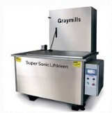 GRAYMILLS