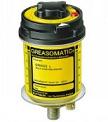 GREASOMATIC