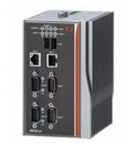 DURO PC