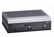 DURO PC