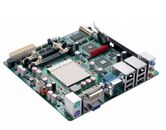 DURO PC