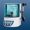 Haimer
