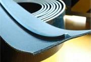 VARNHOLT ASSEMBLY SERVICE