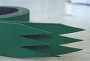 VARNHOLT ASSEMBLY SERVICE