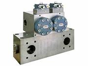 GKS-HYDRAULIK