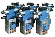 GKS-HYDRAULIK