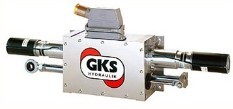 GKS-HYDRAULIK