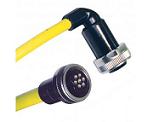 TPC Wire &amp; Cable