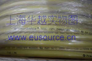 TPC Wire &amp; Cable