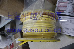 TPC Wire &amp; Cable