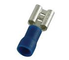 TPC Wire &amp; Cable