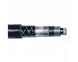 TPC Wire &amp; Cable
