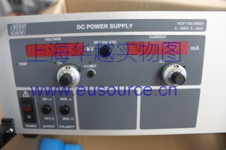 FUG ELEKTRONIK