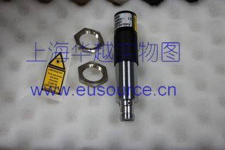 Z-LASER