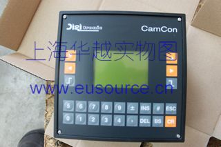 DIGITRONIC