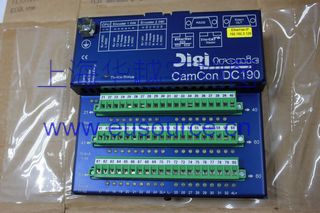 DIGITRONIC