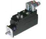VarioDrive