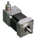 VarioDrive