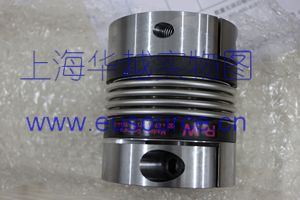 VarioDrive