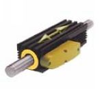 VarioDrive