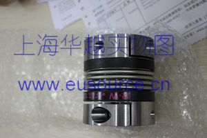 VarioDrive