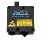 MEL MIKROELEKTRONIK