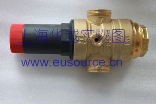 HONEYWELL