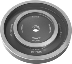 BOTEK