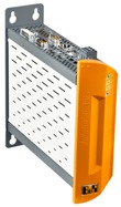 BERNECKER+RAINER（B+R）