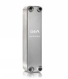 GEA PHE