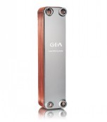 GEA PHE