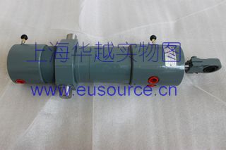 HYDROPNEU