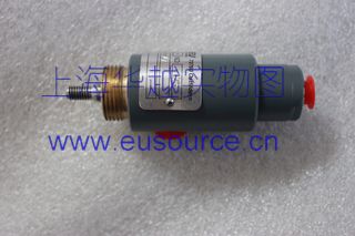 HYDROPNEU