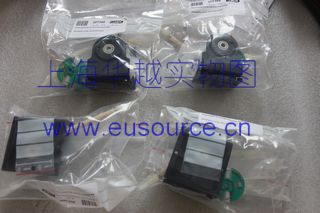 ATEX