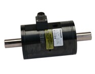 SENSOTEC