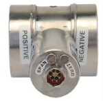SENSOTEC