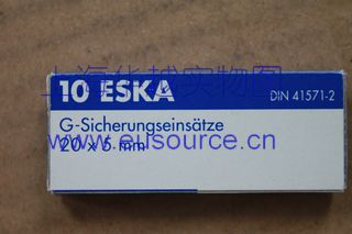 ESKA
