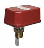 POTTER ELECTRIC SIGNAL