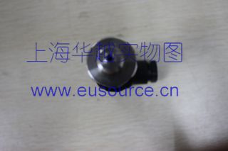 TEMPRESS