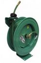 Coxreels