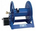 Coxreels