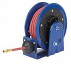 Coxreels