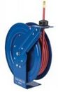 Coxreels