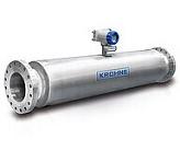 KROHNE