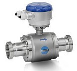 KROHNE