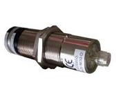 SPECK SENSORSYSTEME