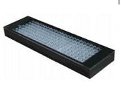 SPECK SENSORSYSTEME