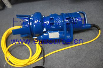 HIDROSTAL