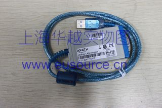 IXXAT