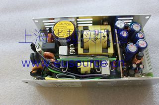 BICKER ELEKTRONIK